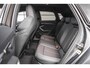 Audi A3 Sportback 35 TFSI 150pk S-tronic S Edition | Matrix | Sonos | Camera