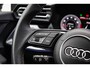 Audi A3 Sportback 35 TFSI 150pk S-tronic S Edition | Matrix | Sonos | Camera