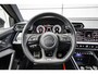 Audi A3 Sportback 35 TFSI 150pk S-tronic S Edition | Matrix | Sonos | Camera