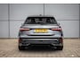 Audi A3 Sportback 35 TFSI 150pk S-tronic S Edition | Matrix | Sonos | Camera