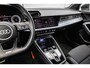 Audi A3 Sportback 35 TFSI 150pk S-tronic S Edition | Matrix | Sonos | Camera