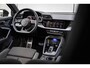 Audi A3 Sportback 35 TFSI 150pk S-tronic S Edition | Matrix | Sonos | Camera