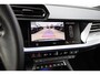 Audi A3 Sportback 35 TFSI 150pk S-tronic S Edition | Matrix | Sonos | Camera