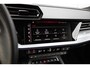Audi A3 Sportback 35 TFSI 150pk S-tronic S Edition | Matrix | Sonos | Camera