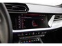 Audi A3 Sportback 35 TFSI 150pk S-tronic S Edition | Matrix | Sonos | Camera
