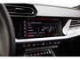 Audi A3 Sportback 35 TFSI 150pk S-tronic S Edition | Matrix | Sonos | Camera