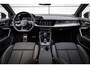 Audi A3 Sportback 35 TFSI 150pk S-tronic S Edition | Matrix | Sonos | Camera
