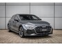 Audi A3 Sportback 35 TFSI 150pk S-tronic S Edition | Matrix | Sonos | Camera
