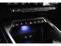 Audi A3 Sportback 35 TFSI 150pk S-tronic S Edition | Matrix | Sonos | Camera