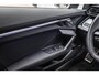 Audi A3 Sportback 35 TFSI 150pk S-tronic S Edition | Matrix | Sonos | Camera