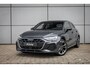 Audi A3 Sportback 35 TFSI 150pk S-tronic S Edition | Matrix | Sonos | Camera