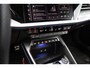 Audi A3 Sportback 35 TFSI 150pk S-tronic S Edition | Matrix | Sonos | Camera