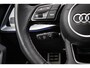 Audi A3 Sportback 35 TFSI 150pk S-tronic S Edition | Matrix | Sonos | Camera