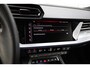 Audi A3 Sportback 35 TFSI 150pk S-tronic S Edition | Matrix | Sonos | Camera