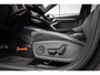 Audi A3 Sportback 35 TFSI 150pk S-tronic S Edition | Matrix | Sonos | Camera