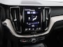 Volvo XC60 2.0 Recharge T6 AWD Inscription | PANO | 360° | ADAPTIVE | H&K | HUD | KEYLESS | STOEL- EN STUURVERW. | TREKHAAK