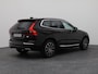 Volvo XC60 2.0 Recharge T6 AWD Inscription | PANO | 360° | ADAPTIVE | H&K | HUD | KEYLESS | STOEL- EN STUURVERW. | TREKHAAK