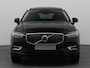 Volvo XC60 2.0 Recharge T6 AWD Inscription | PANO | 360° | ADAPTIVE | H&K | HUD | KEYLESS | STOEL- EN STUURVERW. | TREKHAAK