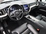 Volvo XC60 2.0 Recharge T6 AWD Inscription | PANO | 360° | ADAPTIVE | H&K | HUD | KEYLESS | STOEL- EN STUURVERW. | TREKHAAK