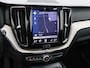 Volvo XC60 2.0 Recharge T6 AWD Inscription | PANO | 360° | ADAPTIVE | H&K | HUD | KEYLESS | STOEL- EN STUURVERW. | TREKHAAK