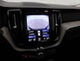 Volvo XC60 2.0 Recharge T6 AWD Inscription | PANO | 360° | ADAPTIVE | H&K | HUD | KEYLESS | STOEL- EN STUURVERW. | TREKHAAK