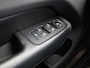 Volvo XC60 2.0 Recharge T6 AWD Inscription | PANO | 360° | ADAPTIVE | H&K | HUD | KEYLESS | STOEL- EN STUURVERW. | TREKHAAK