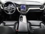 Volvo XC60 2.0 Recharge T6 AWD Inscription | PANO | 360° | ADAPTIVE | H&K | HUD | KEYLESS | STOEL- EN STUURVERW. | TREKHAAK