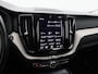 Volvo XC60 2.0 Recharge T6 AWD Inscription | PANO | 360° | ADAPTIVE | H&K | HUD | KEYLESS | STOEL- EN STUURVERW. | TREKHAAK