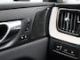 Volvo XC60 2.0 Recharge T6 AWD Inscription | PANO | 360° | ADAPTIVE | H&K | HUD | KEYLESS | STOEL- EN STUURVERW. | TREKHAAK