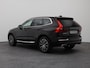 Volvo XC60 2.0 Recharge T6 AWD Inscription | PANO | 360° | ADAPTIVE | H&K | HUD | KEYLESS | STOEL- EN STUURVERW. | TREKHAAK
