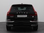 Volvo XC60 2.0 Recharge T6 AWD Inscription | PANO | 360° | ADAPTIVE | H&K | HUD | KEYLESS | STOEL- EN STUURVERW. | TREKHAAK