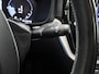 Volvo XC60 2.0 Recharge T6 AWD Inscription | PANO | 360° | ADAPTIVE | H&K | HUD | KEYLESS | STOEL- EN STUURVERW. | TREKHAAK
