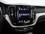 Volvo XC60 2.0 Recharge T6 AWD Inscription | PANO | 360° | ADAPTIVE | H&K | HUD | KEYLESS | STOEL- EN STUURVERW. | TREKHAAK