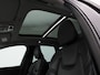 Volvo XC60 2.0 Recharge T6 AWD Inscription | PANO | 360° | ADAPTIVE | H&K | HUD | KEYLESS | STOEL- EN STUURVERW. | TREKHAAK