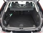 Volvo XC60 2.0 Recharge T6 AWD Inscription | PANO | 360° | ADAPTIVE | H&K | HUD | KEYLESS | STOEL- EN STUURVERW. | TREKHAAK