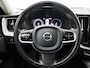 Volvo XC60 2.0 Recharge T6 AWD Inscription | PANO | 360° | ADAPTIVE | H&K | HUD | KEYLESS | STOEL- EN STUURVERW. | TREKHAAK