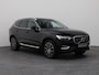 Volvo XC60 2.0 Recharge T6 AWD Inscription | PANO | 360° | ADAPTIVE | H&K | HUD | KEYLESS | STOEL- EN STUURVERW. | TREKHAAK
