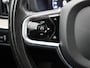 Volvo XC60 2.0 Recharge T6 AWD Inscription | PANO | 360° | ADAPTIVE | H&K | HUD | KEYLESS | STOEL- EN STUURVERW. | TREKHAAK