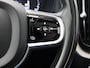 Volvo XC60 2.0 Recharge T6 AWD Inscription | PANO | 360° | ADAPTIVE | H&K | HUD | KEYLESS | STOEL- EN STUURVERW. | TREKHAAK