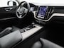 Volvo XC60 2.0 Recharge T6 AWD Inscription | PANO | 360° | ADAPTIVE | H&K | HUD | KEYLESS | STOEL- EN STUURVERW. | TREKHAAK