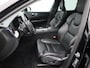 Volvo XC60 2.0 Recharge T6 AWD Inscription | PANO | 360° | ADAPTIVE | H&K | HUD | KEYLESS | STOEL- EN STUURVERW. | TREKHAAK