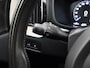 Volvo XC60 2.0 Recharge T6 AWD Inscription | PANO | 360° | ADAPTIVE | H&K | HUD | KEYLESS | STOEL- EN STUURVERW. | TREKHAAK