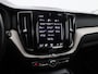 Volvo XC60 2.0 Recharge T6 AWD Inscription | PANO | 360° | ADAPTIVE | H&K | HUD | KEYLESS | STOEL- EN STUURVERW. | TREKHAAK