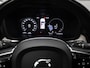 Volvo XC60 2.0 Recharge T6 AWD Inscription | PANO | 360° | ADAPTIVE | H&K | HUD | KEYLESS | STOEL- EN STUURVERW. | TREKHAAK