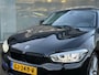 BMW 1-Serie 116d EDE Sport Schuifdak Navi PDC LED
