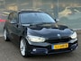 BMW 1-Serie 116d EDE Sport Schuifdak Navi PDC LED