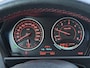 BMW 1-Serie 116d EDE Sport Schuifdak Navi PDC LED