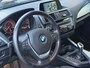 BMW 1-Serie 116d EDE Sport Schuifdak Navi PDC LED