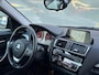 BMW 1-Serie 116d EDE Sport Schuifdak Navi PDC LED