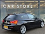 BMW 1-Serie 116d EDE Sport Schuifdak Navi PDC LED